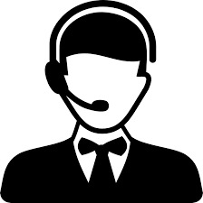 Best Immigration Law Firm